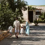 Lesante Cape Resort & Villas - The Leading Hotels Of The World