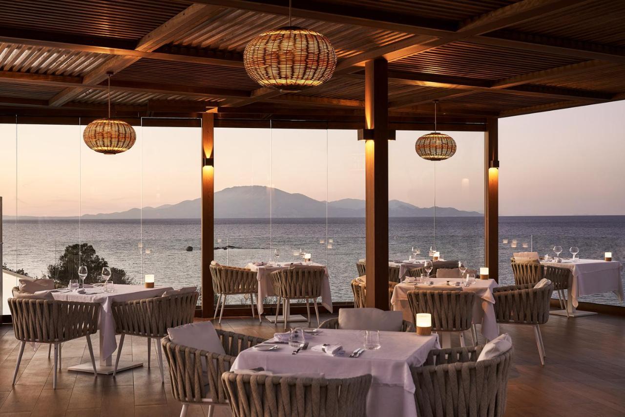 Lesante Cape & - The Leading Of The World Hotel