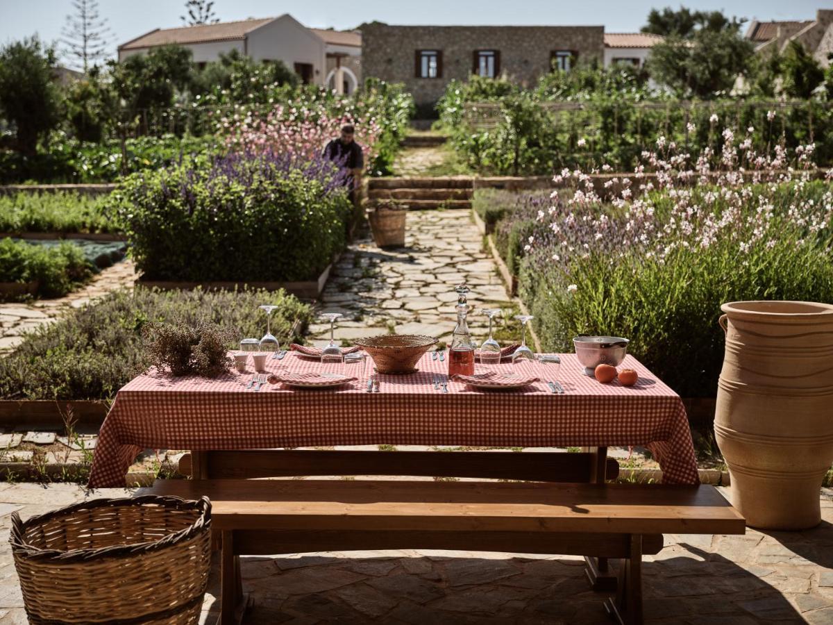 Lesante Cape & - The Leading Of The World 5*
