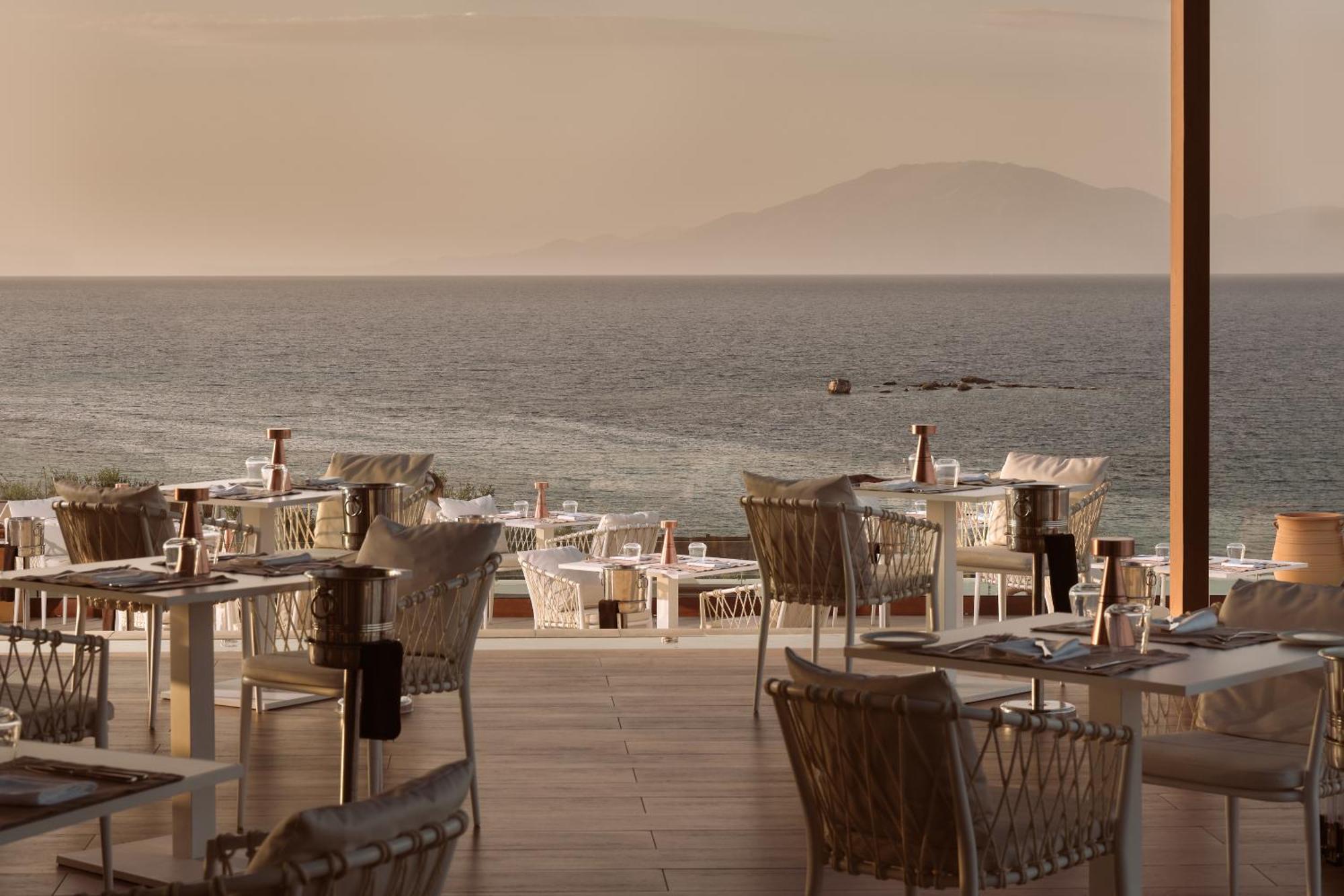 Hotel Lesante Cape & - The Leading Of The World