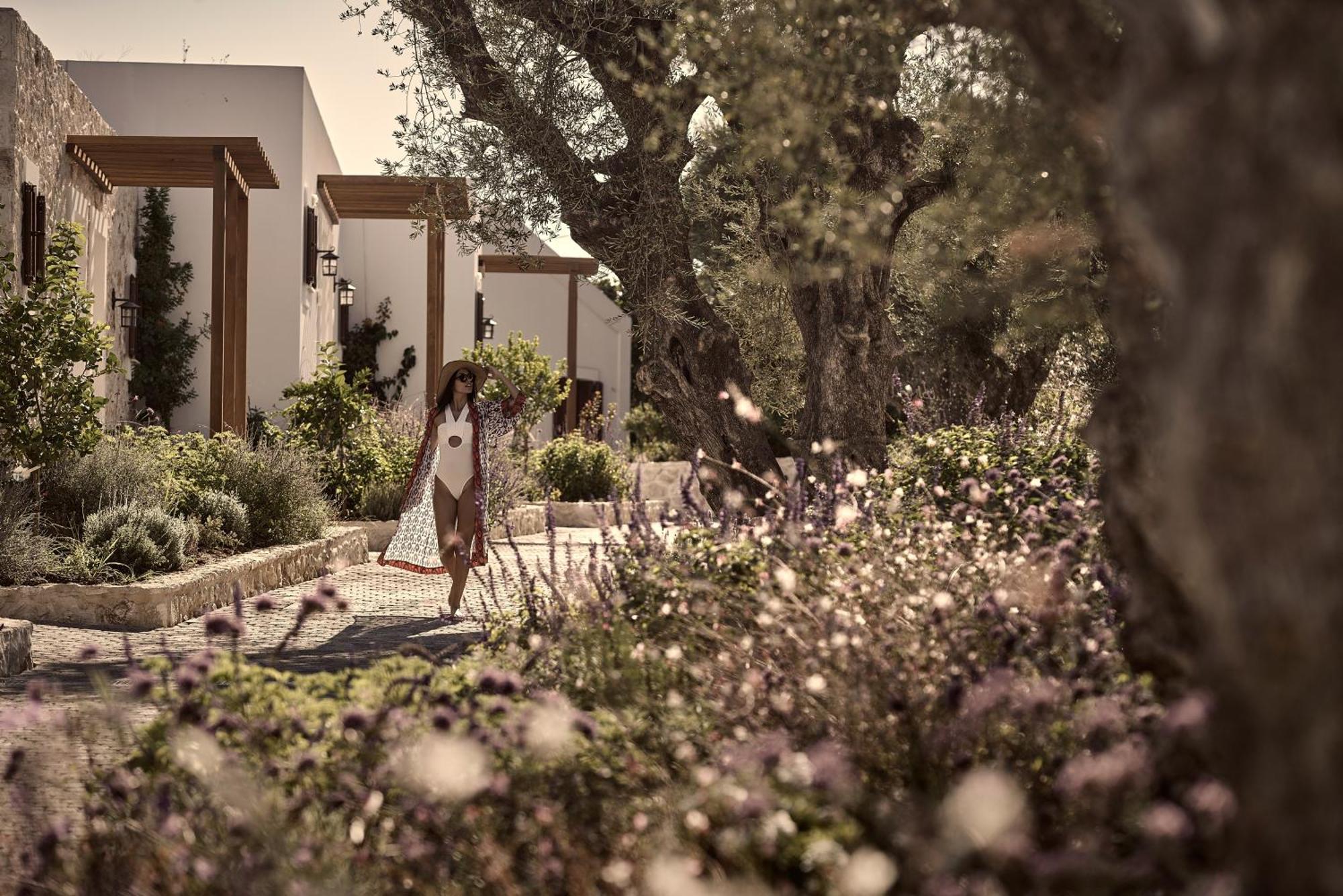 Hotel Lesante Cape & - The Leading Of The World Akrotiri (Zakynthos)
