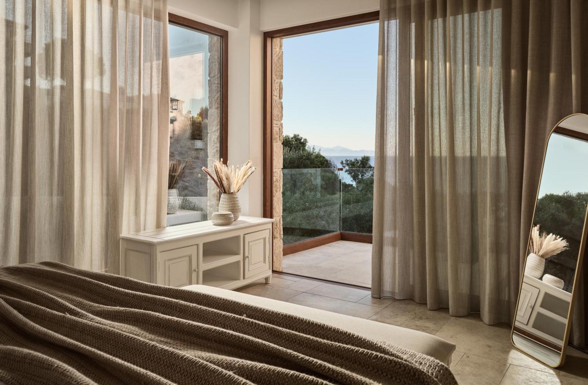 Hotel Lesante Cape & - The Leading Of The World 5*