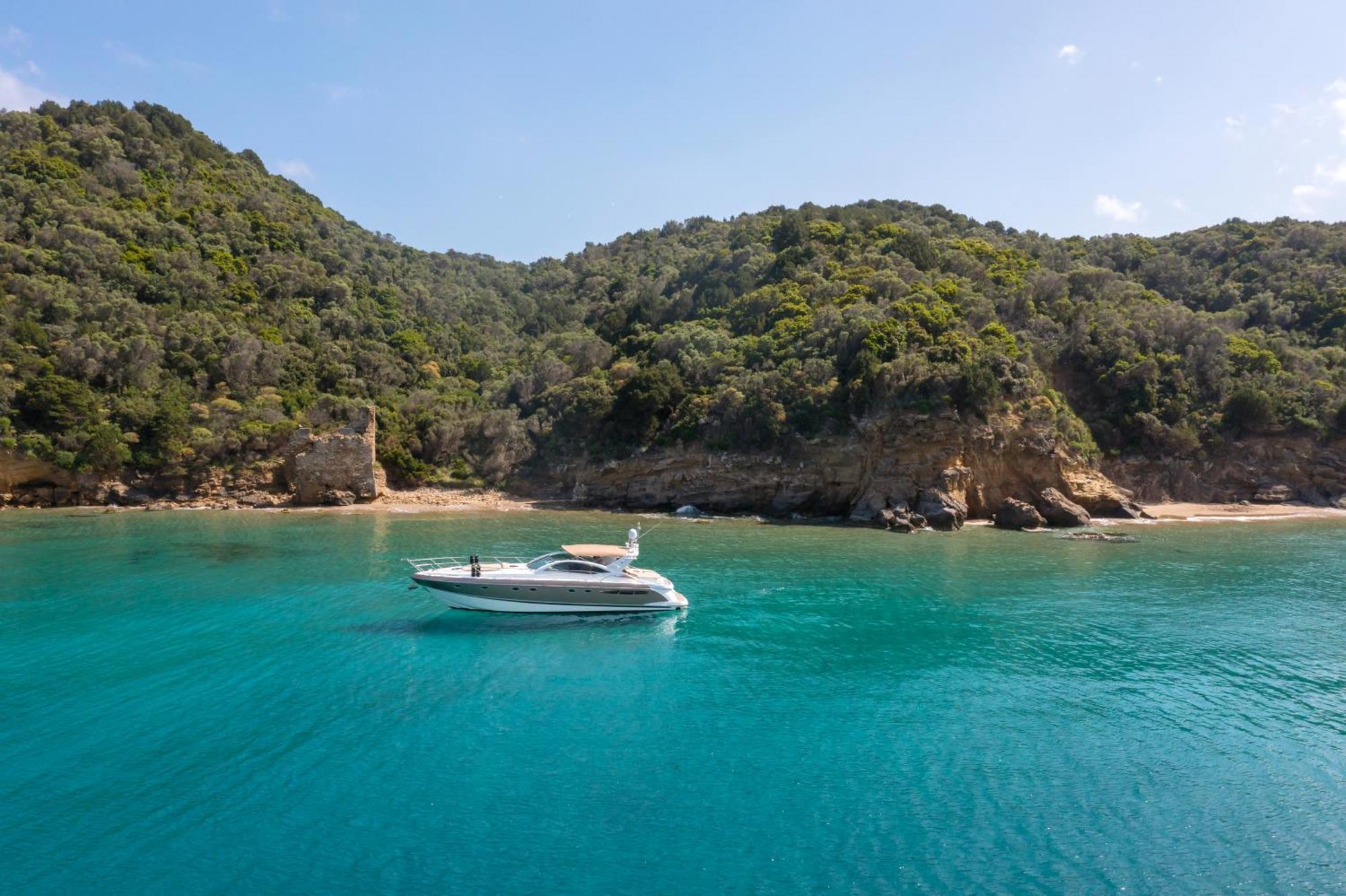 Hotel Lesante Cape & - The Leading Of The World