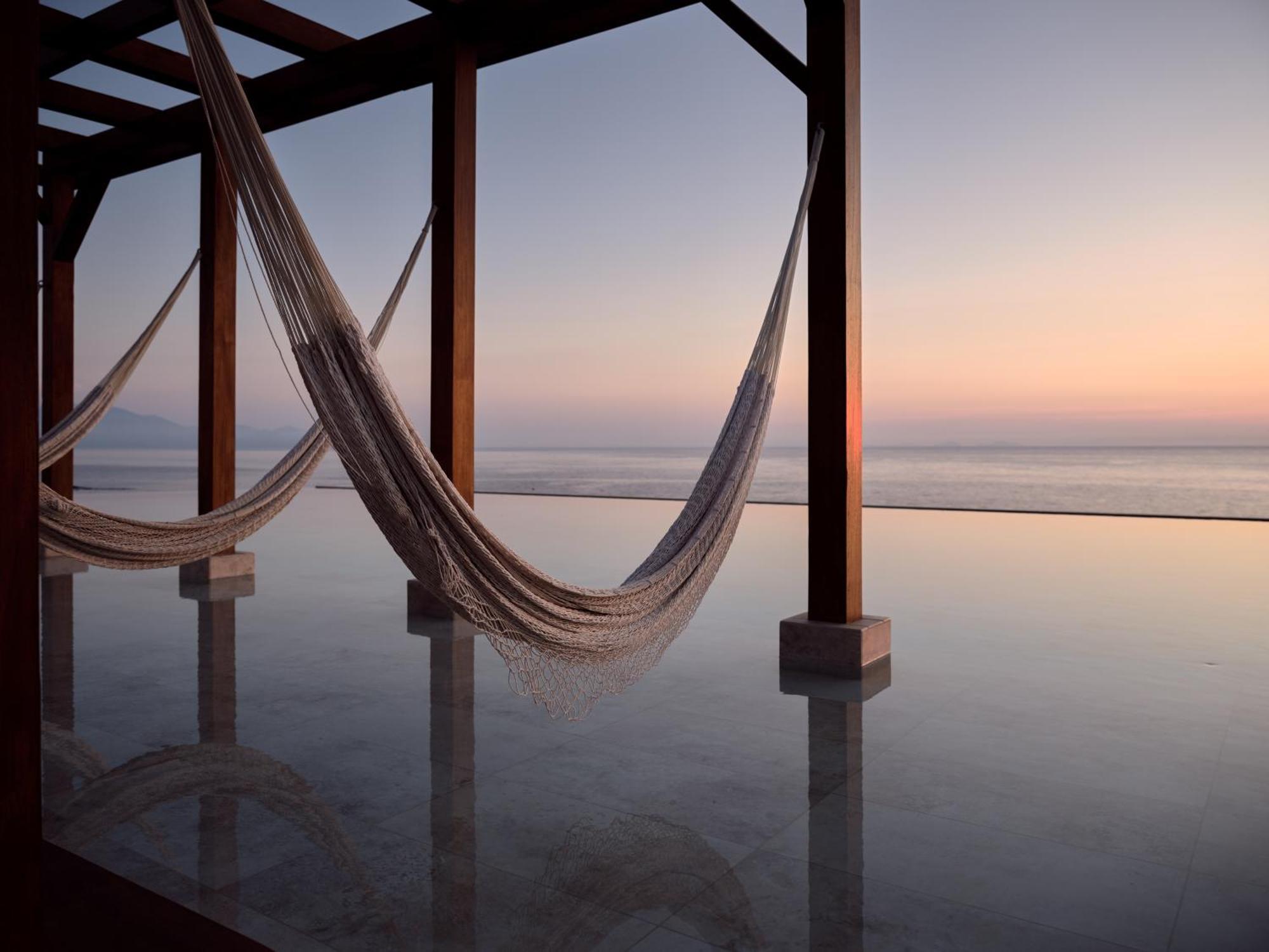 Hotel Lesante Cape & - The Leading Of The World